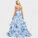 Lara | Rochie de nuntă