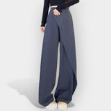 Terēza | Pantaloni de stil casual