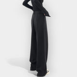 Terēza | Pantaloni de stil casual