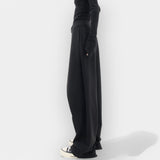 Terēza | Pantaloni de stil casual
