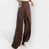 Terēza | Pantaloni de stil casual