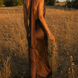 Rochie Alina Radu