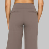 Klara | leggings elastici confortabili pentru fiecare femeie