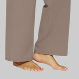 Klara | leggings elastici confortabili pentru fiecare femeie