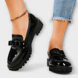 Preppy | Mokasīni