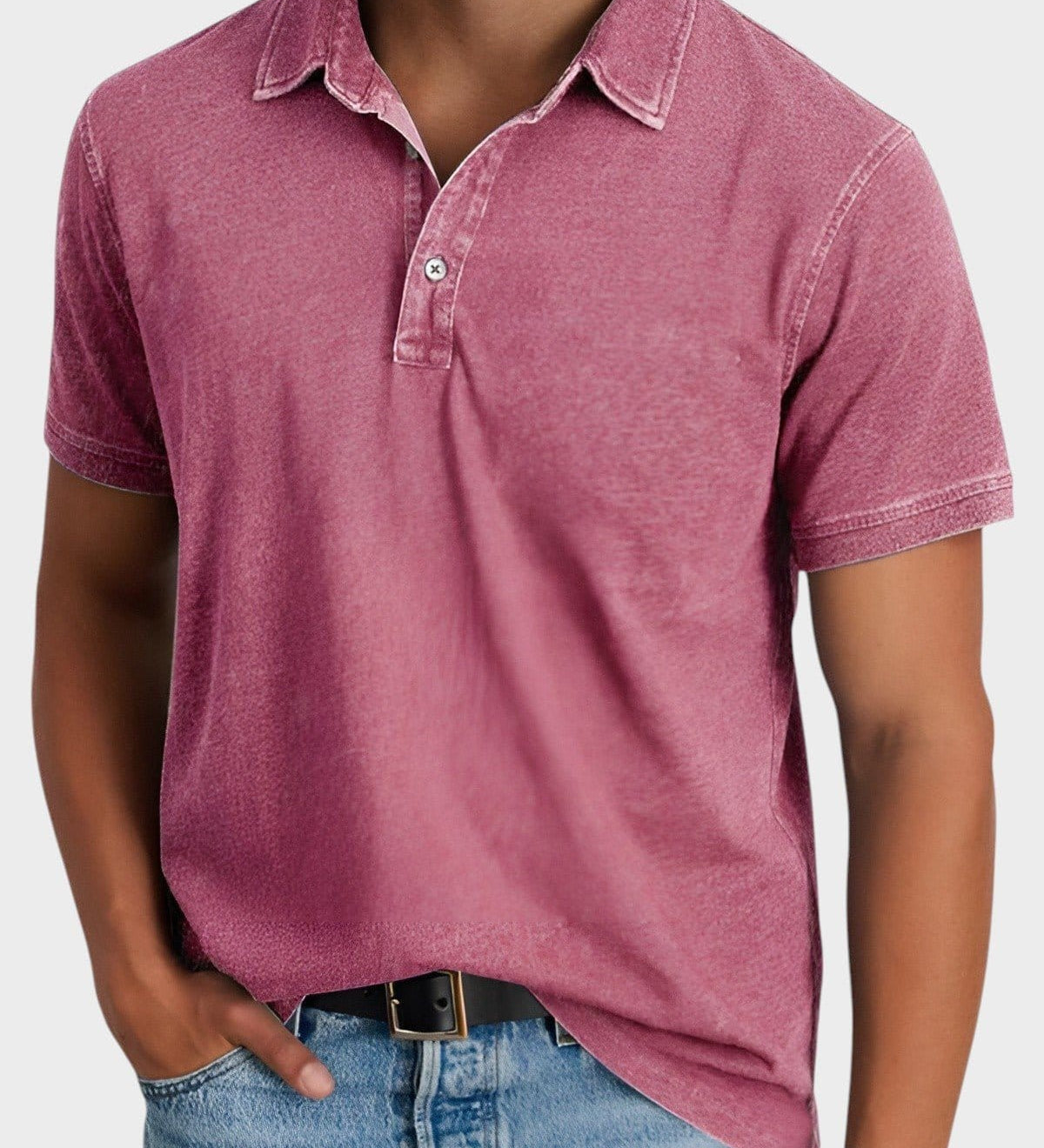 Carlo | Polo krekls