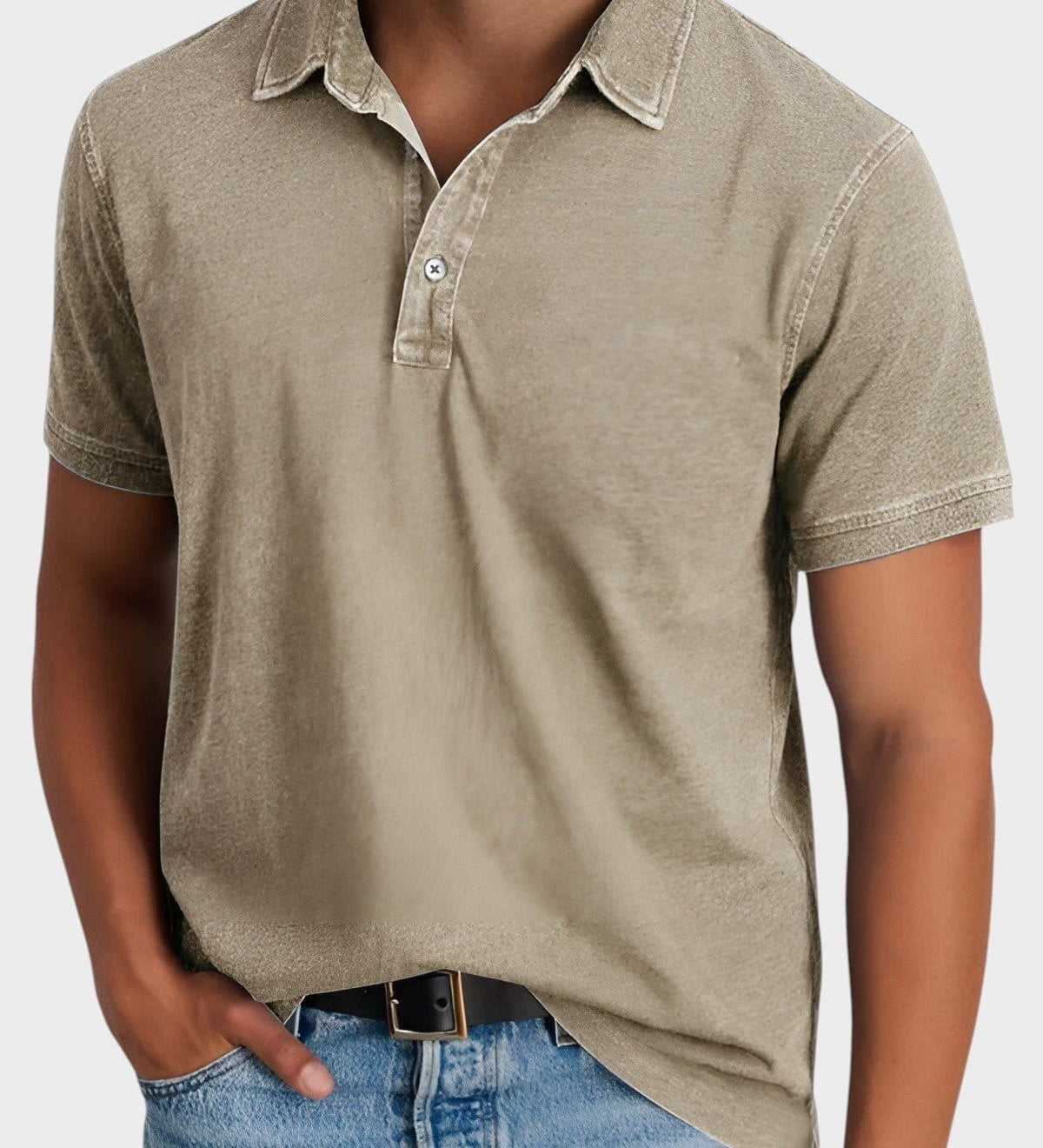 Carlo | Polo krekls