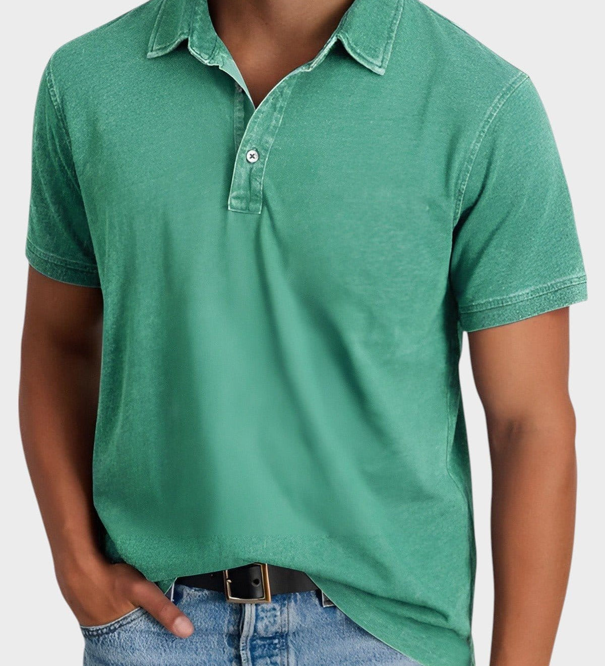 Carlo | Polo krekls