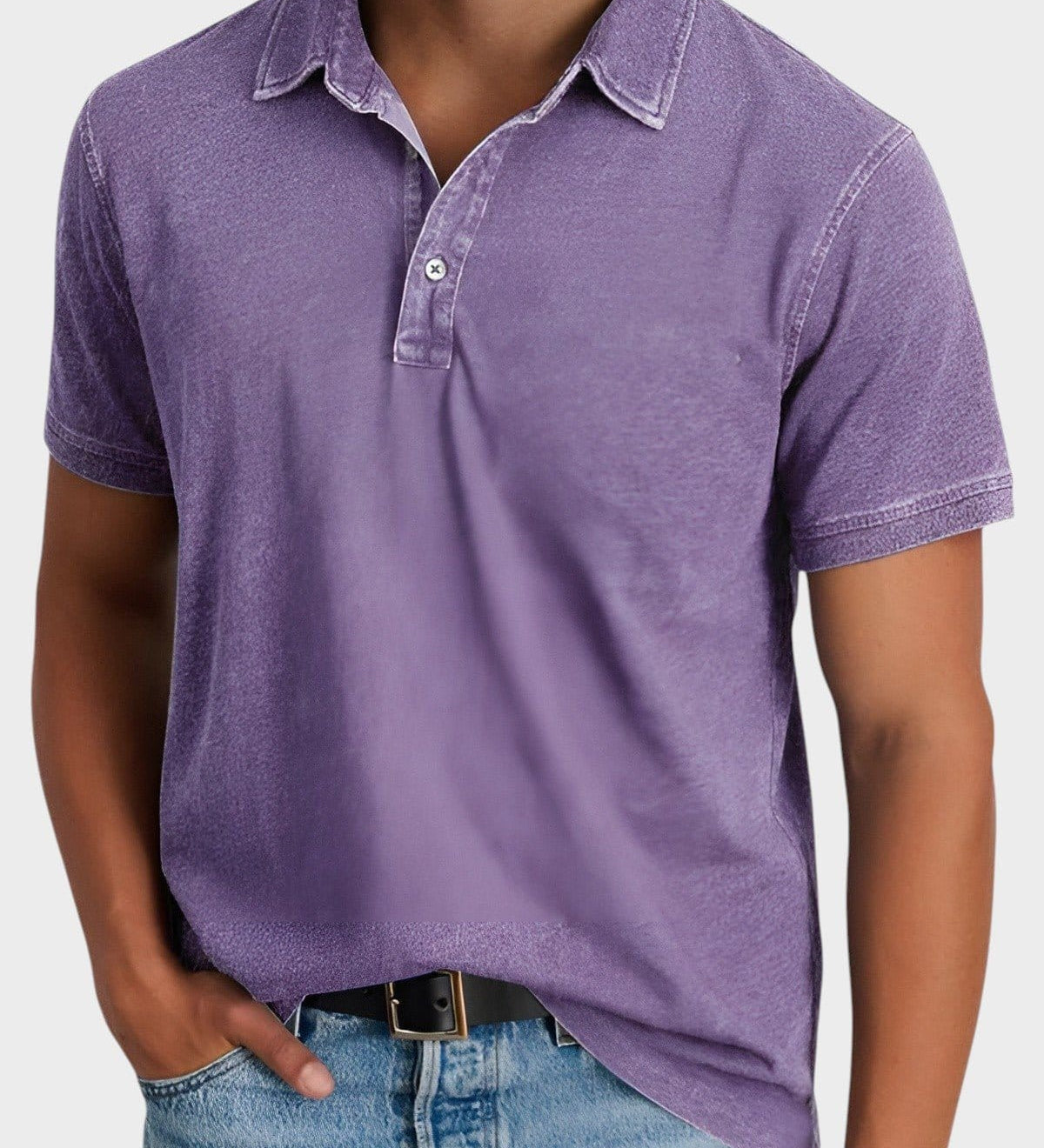 Carlo | Polo krekls