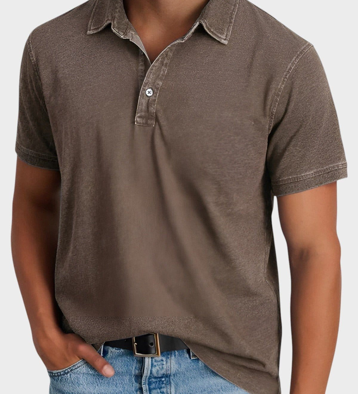 Carlo | Polo krekls