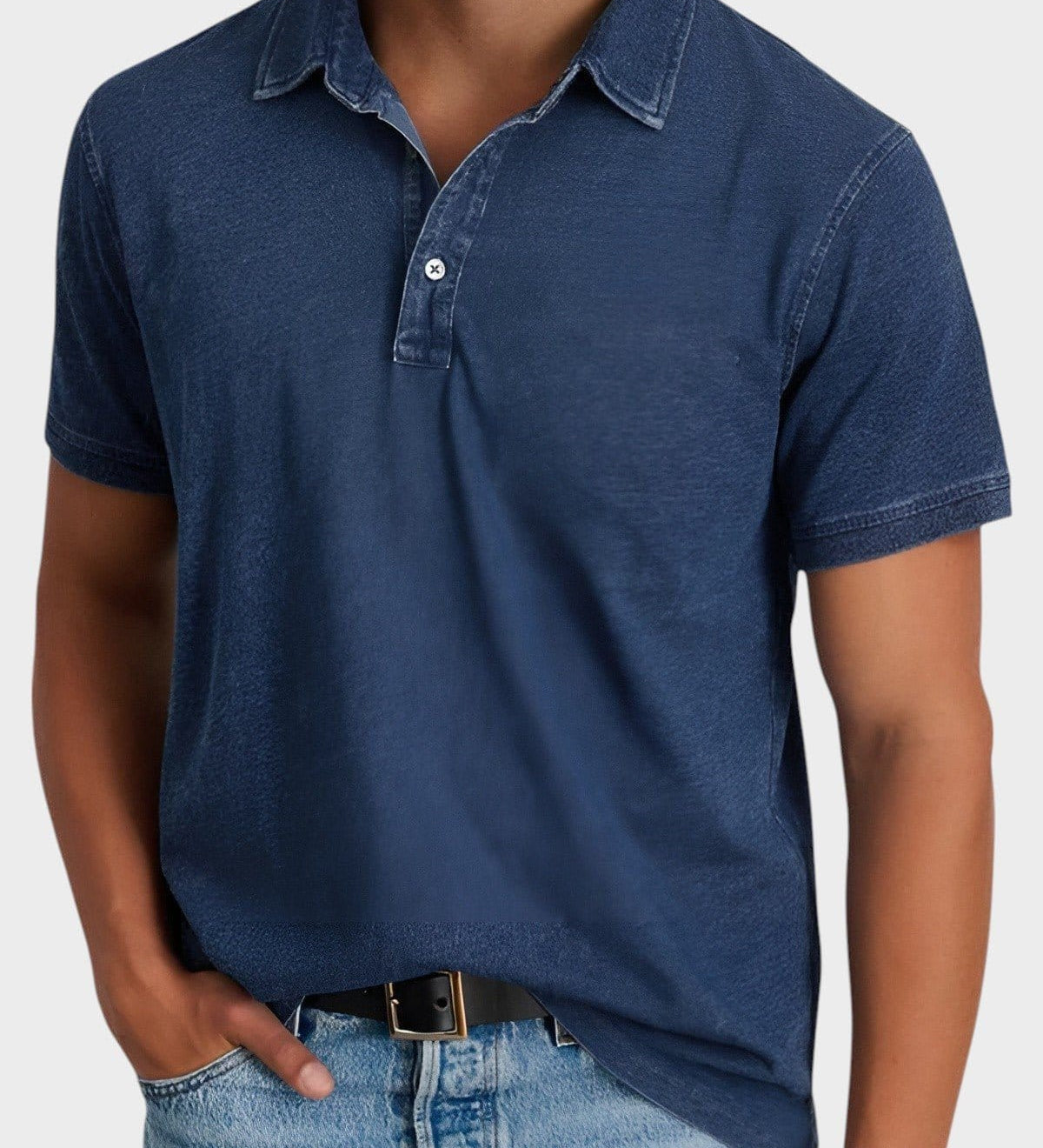 Carlo | Polo krekls