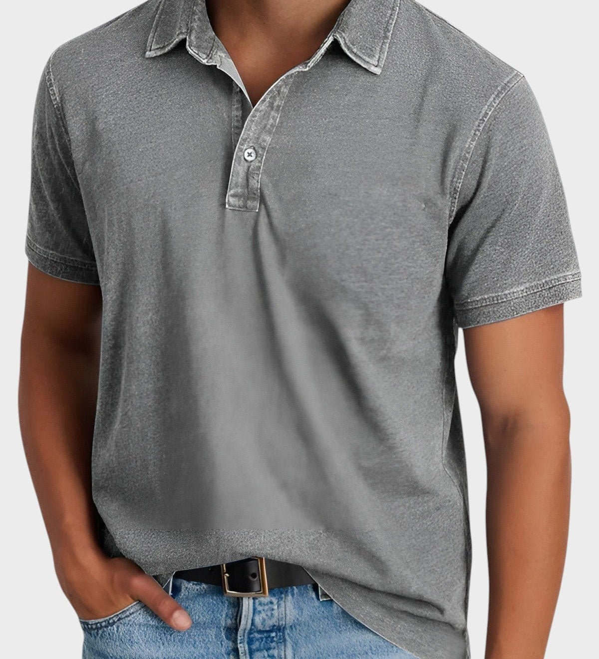 Carlo | Polo krekls