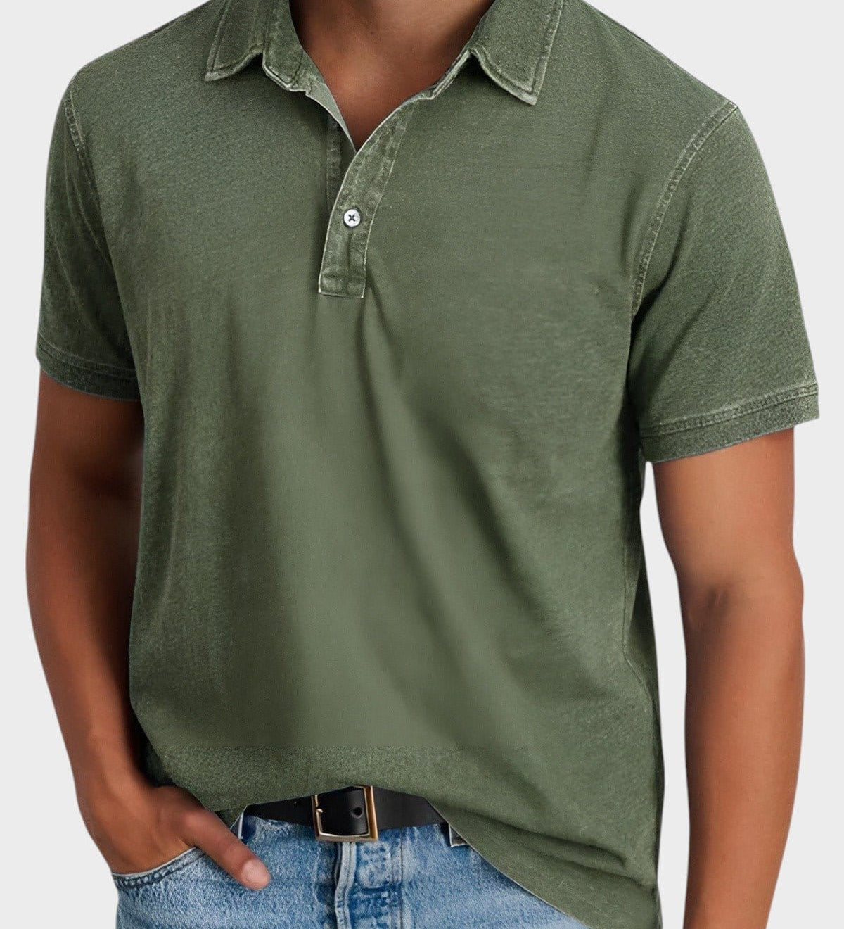 Carlo | Polo krekls