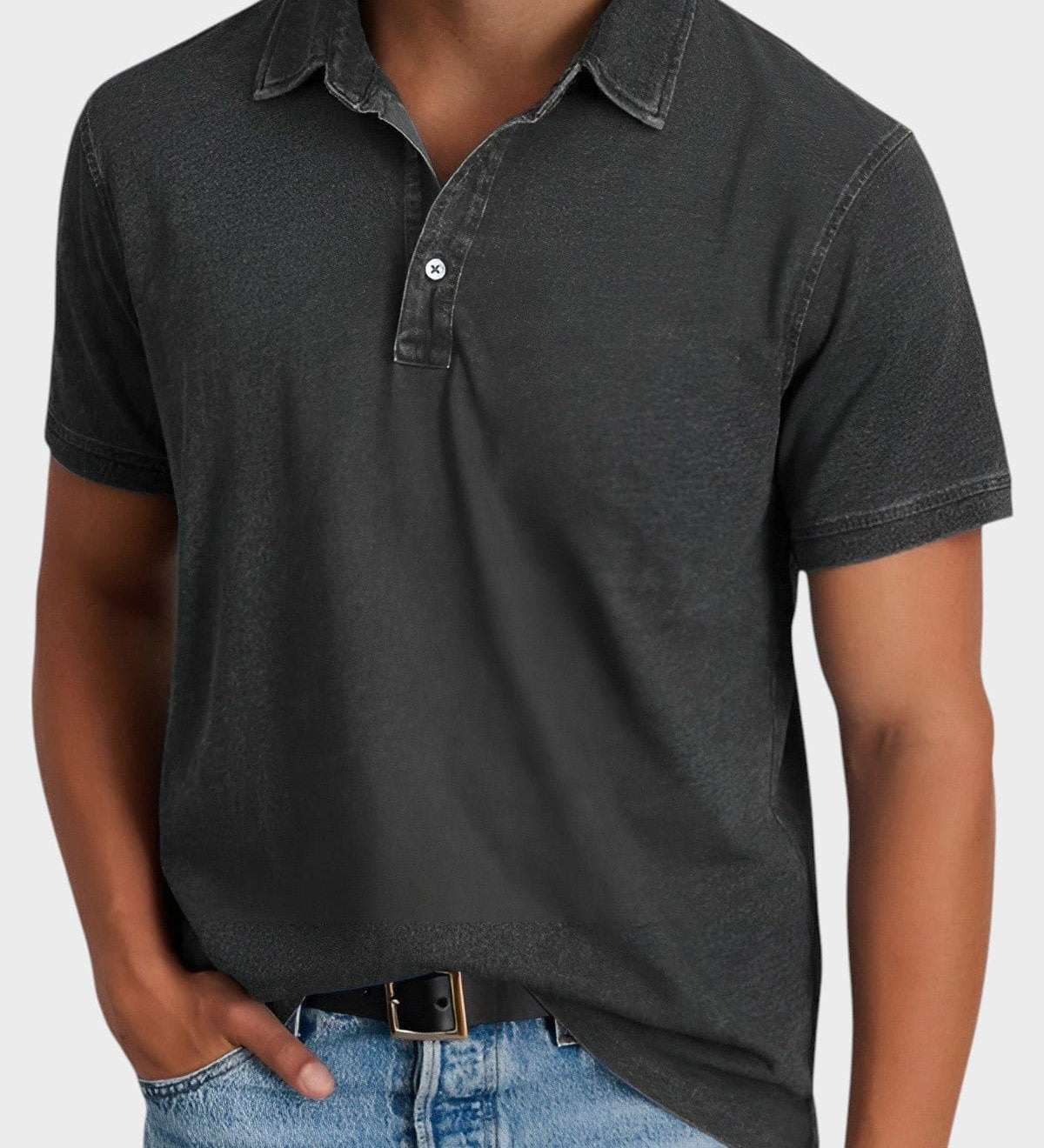 Carlo | Polo krekls