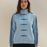 Niko | palton sportiv elegant