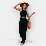 Ariana | Pantaloni ușori