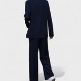 Micaela | Costum elegant