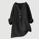 Katriin | Set de Eleganță Albă