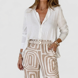 Abigail | Setul Perfect pentru Orice Ocazie