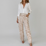 Abigail | Setul Perfect pentru Orice Ocazie
