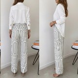 Abigail | Setul Perfect pentru Orice Ocazie