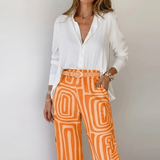 Abigail | Setul Perfect pentru Orice Ocazie