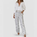 Abigail | Setul Perfect pentru Orice Ocazie