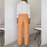 Abigail | Setul Perfect pentru Orice Ocazie