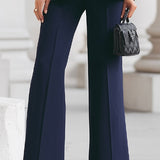 Solenne | Set elegant