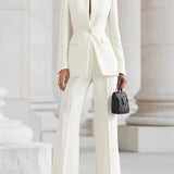 Solenne | Set elegant