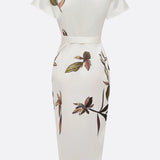 Valeria | Rochie ușoară