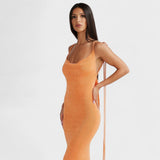 Luna | Rochie care îți pune în evidență formele feminine