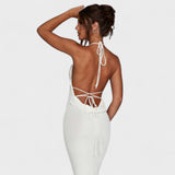 Luna | Rochie care îți pune în evidență formele feminine