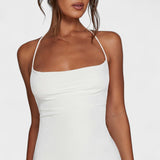 Luna | Rochie care îți pune în evidență formele feminine