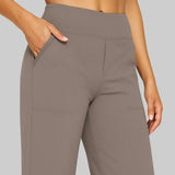 Klara | leggings elastici confortabili pentru fiecare femeie