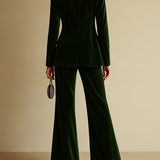 Violetta | Costum Elegant