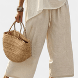 Catarina | Eleganță și minimalism — set de margriete