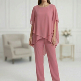 Maeryn | Set de relaxare elegant