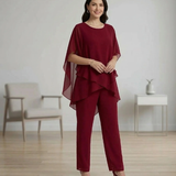 Maeryn | Set de relaxare elegant