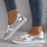 Hortensia | Premium Ortodontiskie Ādas Apavi ⏐ Ekskluzīva Kolekcija