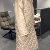 Julia | Palton Leopard Eleganță