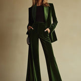 Violetta | Costum Elegant