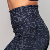 Lisabona | 7/8 Leggings
