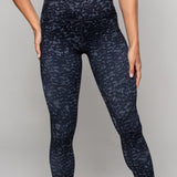 Lisabona | 7/8 Leggings
