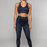 Lisabona | 7/8 Leggings