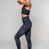 Lisabona | 7/8 Leggings