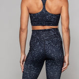 Lisabona | 7/8 Leggings