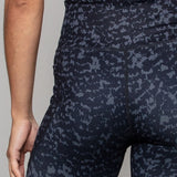 Lisabona | 7/8 Leggings