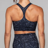 Lisabona | Sutien sportiv
