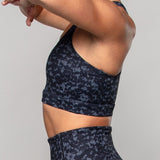 Lisabona | Sutien sportiv